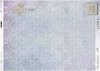 Decoupage Papierzeichen des Tierkreises*декупаж бумажные знаки зодиака*signos de papel decoupage del zodíaco